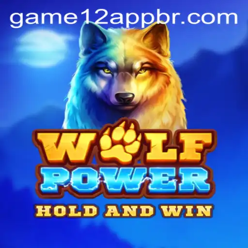 Exploring the Realms of WolfPower: A Comprehensive Guide to Gameplay and Features
