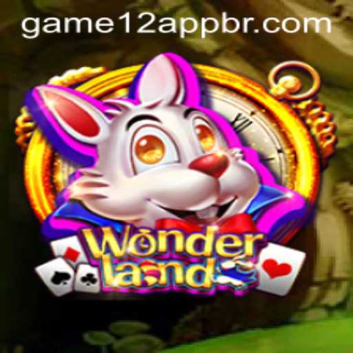 Exploring the Fascinating World of Wonderland: A Comprehensive Guide