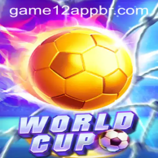 WorldCup Game12: A Deep Dive Into PH Login and Its Rules