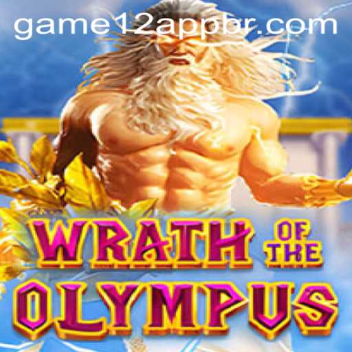 Discover the Thrilling World of WrathofOlympus: A New Gaming Sensation