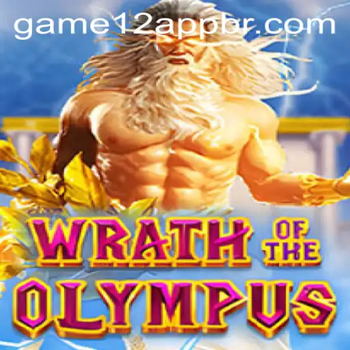 Discover the Thrilling World of WrathofOlympus: A New Gaming Sensation