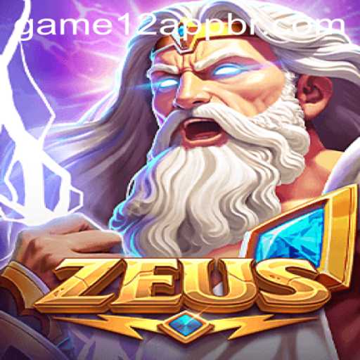 Discover Zeus: An Epic Journey through Mythology and Strategy